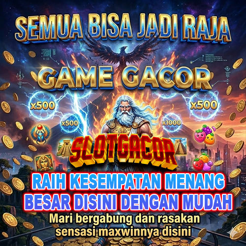 Download Apps